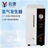 實(shí)驗(yàn)室高純氫氣氣體發(fā)生器