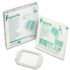 9536HP3M透明敷料