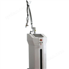 LJL35-CS二氧化碳激光治疗机