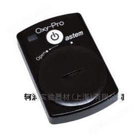 Labodorf Oxy-Pro组织氧饱和度传感器