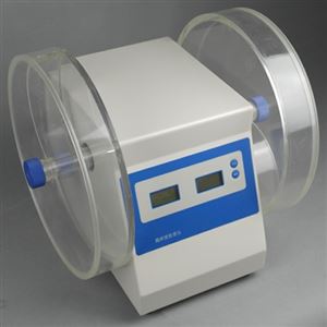 YJ-0923-2脆碎度仪