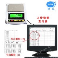 JDT-JS-A5500g0.01g分析天平实验室电子秤