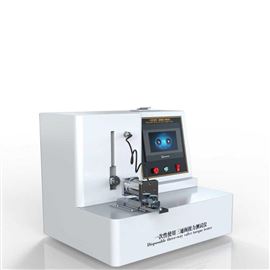CW-Z453一次性使用三通閥扭力測試儀
