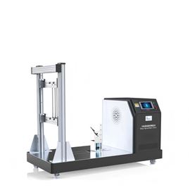 CW-L032织物燃烧测试仪（NFPA701 方法二）