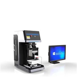 CW-1113往復電化學腐蝕摩擦磨損試驗儀