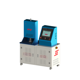 CW-506A口罩顆粒過濾性測試儀-單頭