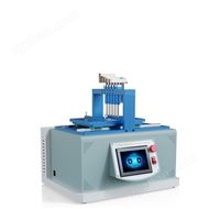 CW-113五指刮擦测试仪