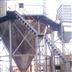 發(fā)酵液噴塔式干燥機1000kg圖片