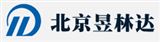 北京昱林达科贸有限公司
