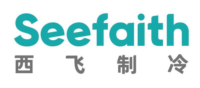 江蘇西飛制冷設(shè)備工程有限公司