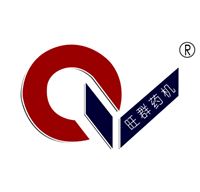 常州市旺群藥化機械有限公司