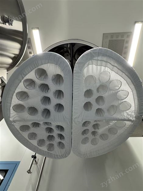 流化床捕集袋 抗靜電過濾袋 干燥機(jī)布袋