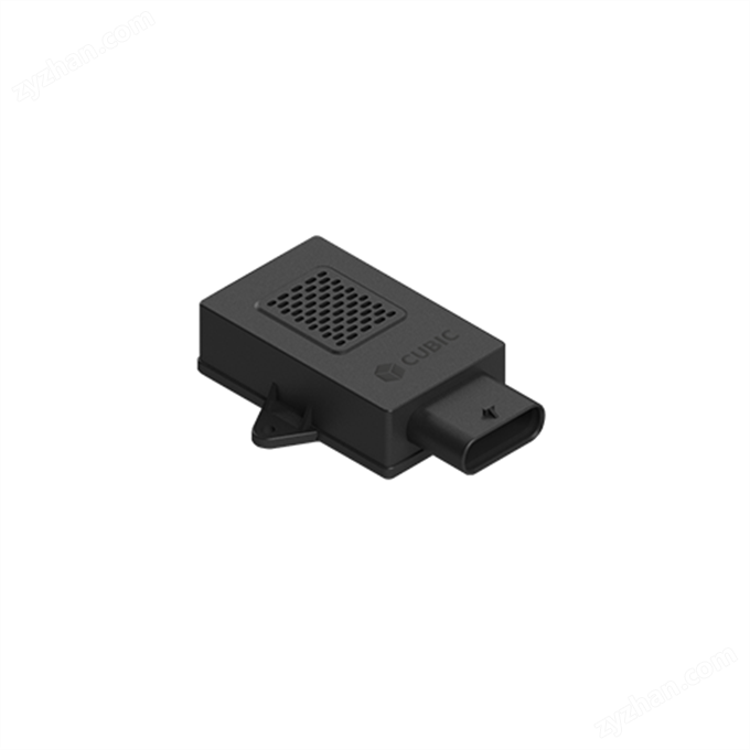 電池?zé)崾Э乇O(jiān)測(cè)傳感器ATRS-1011