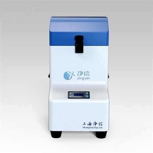 ���� С�ͽM����ĥ�x JXMF-12