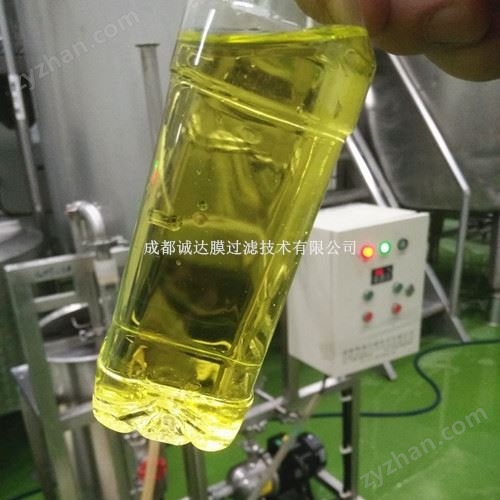 ��֭�^�V�C(j��)����֭���VĤϵ�y(t��ng)