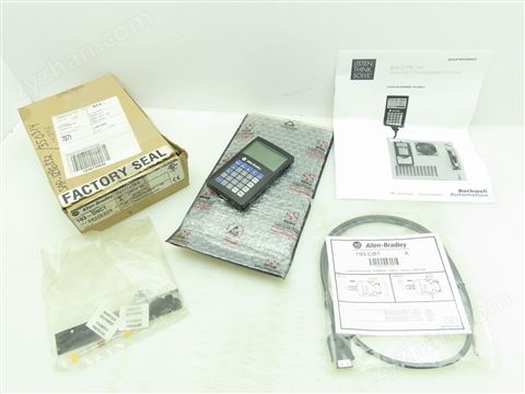 CJ1W-NC133 plc 伺服電機(jī) 觸摸屏 安全可靠