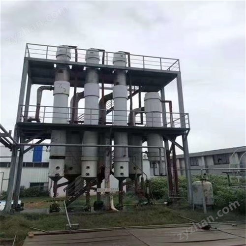 ����1���Uˮ���bʽmvr����ѭ�h(hu��n)���l(f��)��