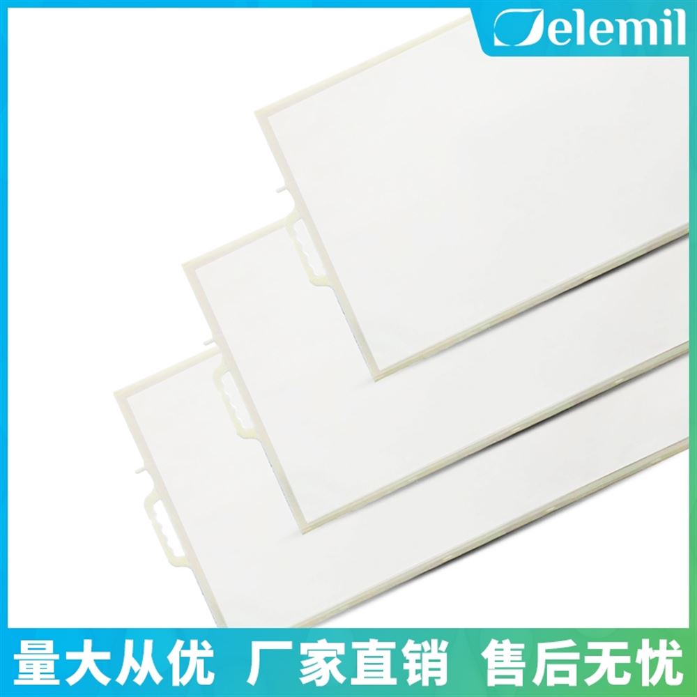 MBR膜技術(shù)應(yīng)對養(yǎng)殖產(chǎn)業(yè)污水高效分離污染物