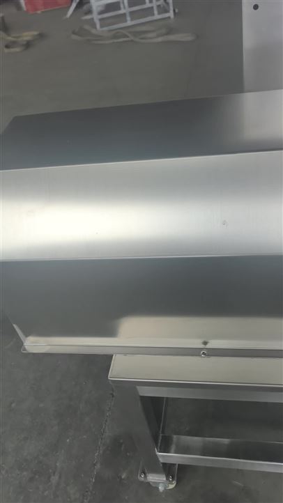 ljl-130单螺杆挤出机