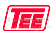 TEE電機 TEE馬達 TEE