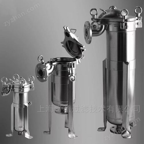 ���뵥��ʽ������