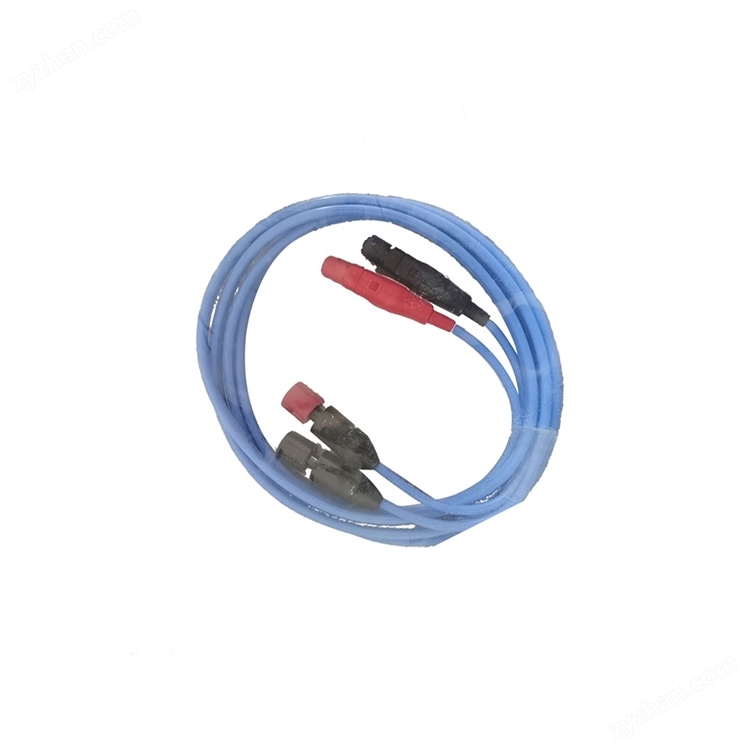 美敦力 臨時(shí)起搏器