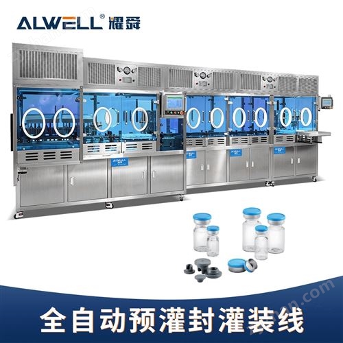 С����ˮ����ԭҺ��װ��