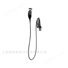 邁瑞 4K內(nèi)窺鏡攝像系統(tǒng)