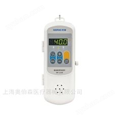 禾烽 輸血輸液加溫儀