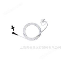 紐迪 鼻胃管