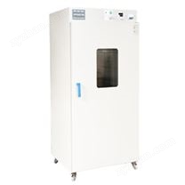 電熱鼓風(fēng)干燥箱GZX-9420MBE（101-4BS）