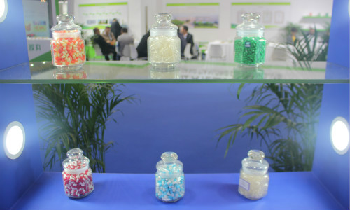 這家藥企蓄勢(shì)待發(fā)，手持10個(gè)品種備戰(zhàn)第十批集采！