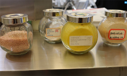 九典制藥、安科生物、特寶生物等多家藥企迎來(lái)機(jī)構(gòu)扎堆調(diào)研