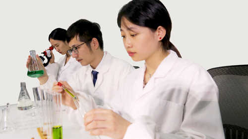  近31000萬執(zhí)業(yè)藥師被注銷！同比增長(zhǎng)62%