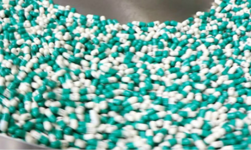 剛剛，又一藥品納入突破性治療品種名單！