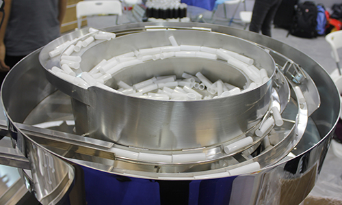 券商：ESMO有望成為新一輪“出海”窗口