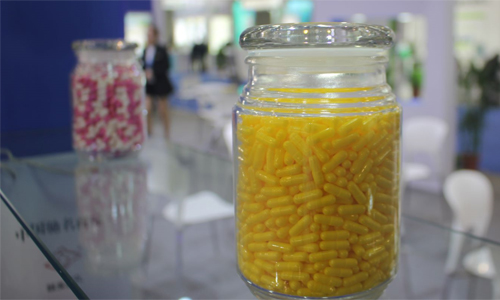 2款創新藥擬入優先審評，肺癌與腎病治療迎新突破