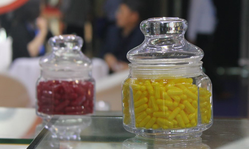 生物醫(yī)藥產(chǎn)業(yè)將成上海第五個萬億級板塊，發(fā)展成果喜人