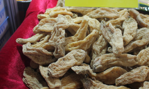 醫藥行業掀起“戰略瘦身”潮：多家藥企揮別非核心資產，聚焦主業謀破局