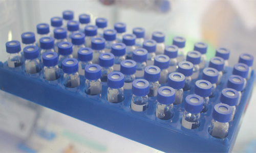 全球頭個！又一款國產創新藥獲批上市，鼻咽癌領域再現突破