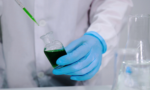 CDE發布《重組糖蛋白激素類產品藥學研究與評價技術指導原則》