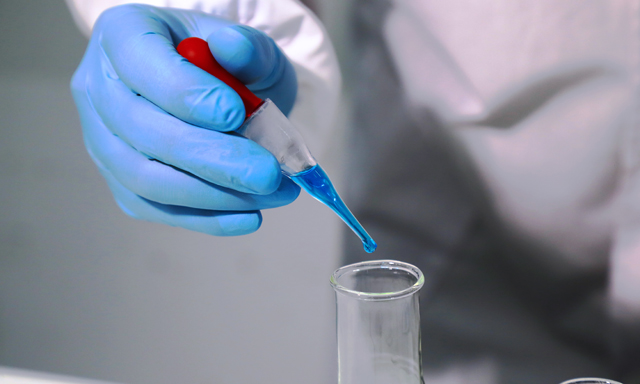 這家藥企創新藥發展勢頭強勁！三抗新藥將頭次公布臨床結果