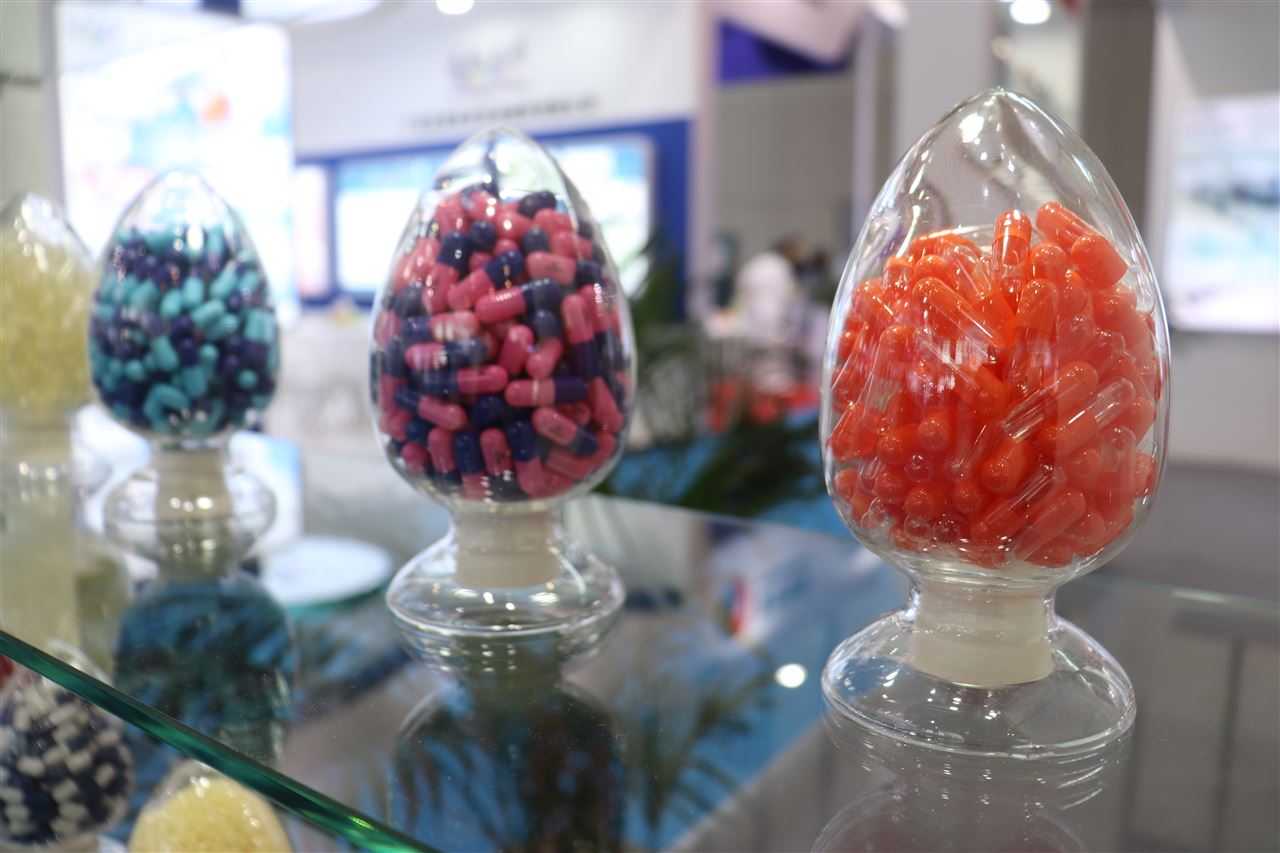 抗癌領(lǐng)域創(chuàng)新密集爆發(fā)，國產(chǎn)藥創(chuàng)新持續(xù)加速！   