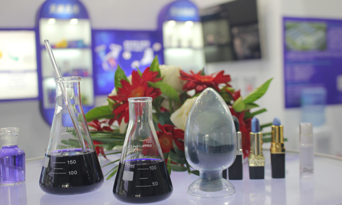 市場競爭激烈、研發(fā)未達(dá)預(yù)期，上海醫(yī)藥終止X842項目合作