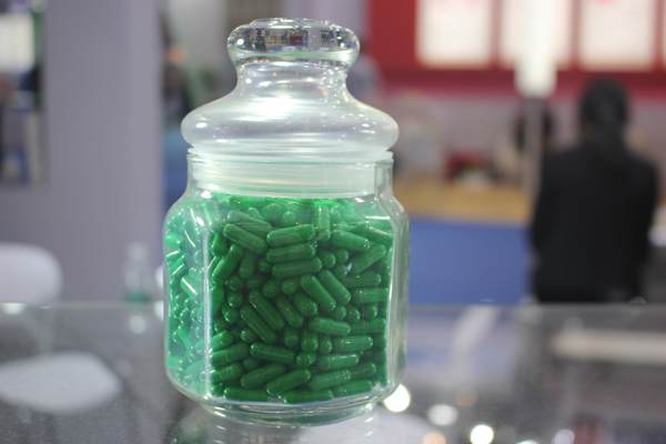 8.2億美元，這家藥企通過收購拿下重磅罕見病藥物