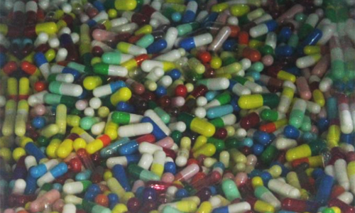 15款1類創新藥頭次在中國獲批臨床，來自恒瑞醫藥、阿斯利康等國內外藥企