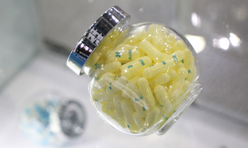 百億抗抑郁藥市場，國產新藥研發將進入收獲期