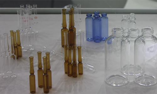 遠(yuǎn)大賽威信六價(jià)諾如疫苗II期臨床試驗(yàn)啟動(dòng)  疫苗布局持續(xù)豐富