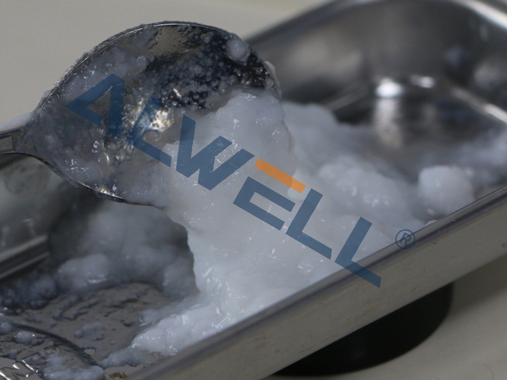 預(yù)灌封注射器灌裝機(jī)灌裝高黏藥液處理環(huán)境注意事項(xiàng)