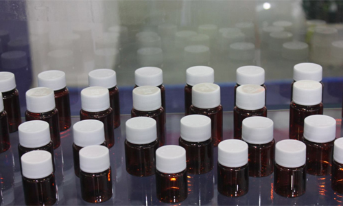 斥資3.56億收購！百億市值中藥企業(yè)重金押注營養(yǎng)藥物賽道